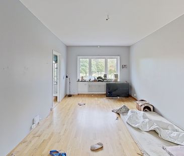 Öresundsgatan, Landskrona - Foto 4