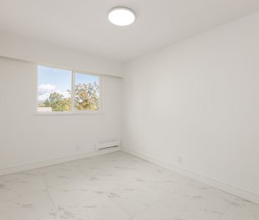 3607 Commercial Street apartment — Vancouver, BC (2-Bedroom) - 2 Be... - Photo 3