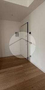 Trilocale in affitto - Photo 4