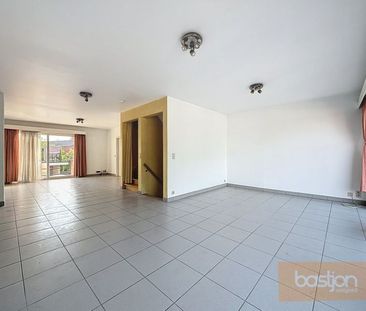 🏡 Te Huur: Ruim Duplexappartement met Grote Tuin in een Groene Omge... - Photo 1