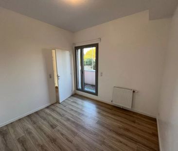 À louer : Appartement 2 pièces à Montreuil - Photo 3