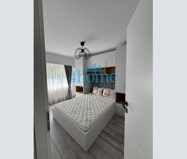 Apartament 2 camere Timpuri Noi| Tineretului| Metrou| Parcare - Photo 5