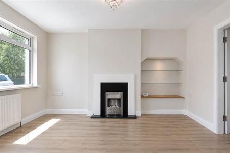 28 Dickson Park, Ballygowan, BT23 6JD - Photo 2