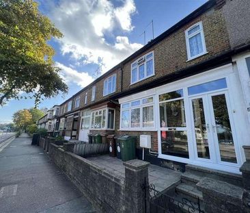 Forest Road, E17 - Photo 1