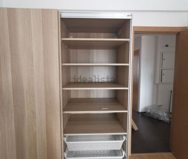 Apartamento em Centro, Odivelas - Photo 2