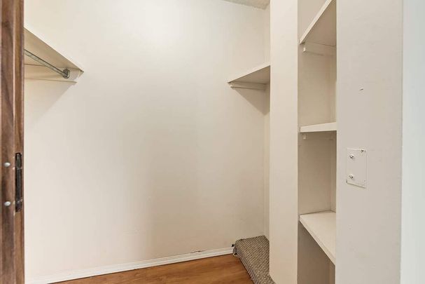 2 Bedroom - Photo 1