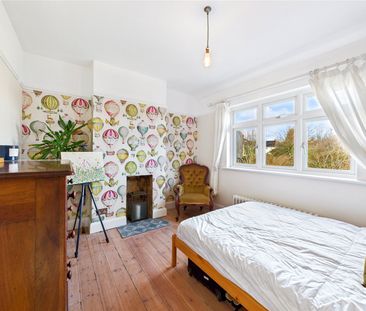 Sandford Road, Chelmsford, Essex, CM2 6DF - Photo 3