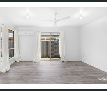 SO FRESH AND SO CLEAN - Photo 1