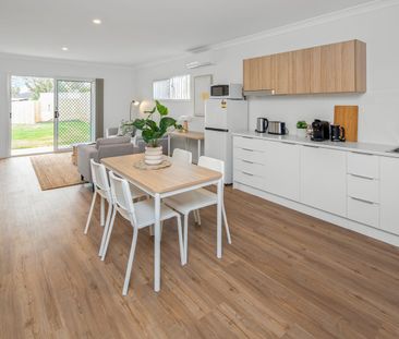 5/1566A Creek Rd, Carina, Qld 4152 - Photo 6