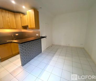 Appartement T2 près de PARIS à louer - Photo 3