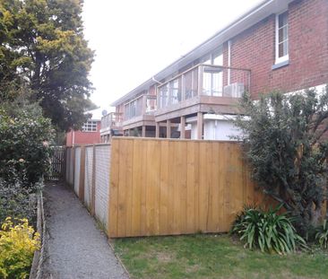 Unit 5, 359 Cashel Street, Linwood, Christchurch - Photo 1