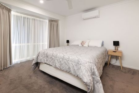 49 Kingfisher Drive - Photo 3