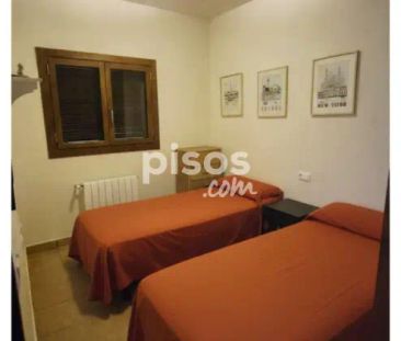 Apartamento en alquiler en Urb. Polaris Valle - Photo 5