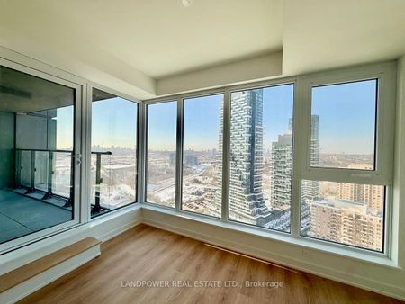 2616 1 Quarrington Lane - Photo 2