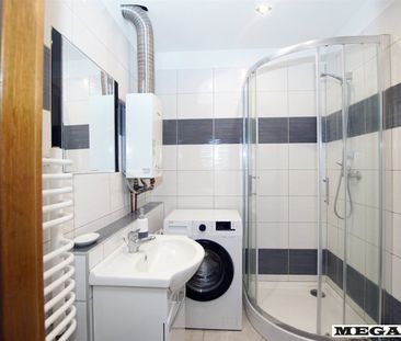 Częstochowa, Tysiąclecie - Фото 5