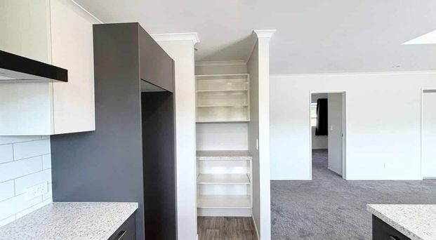 Spacious Serenity - Photo 1