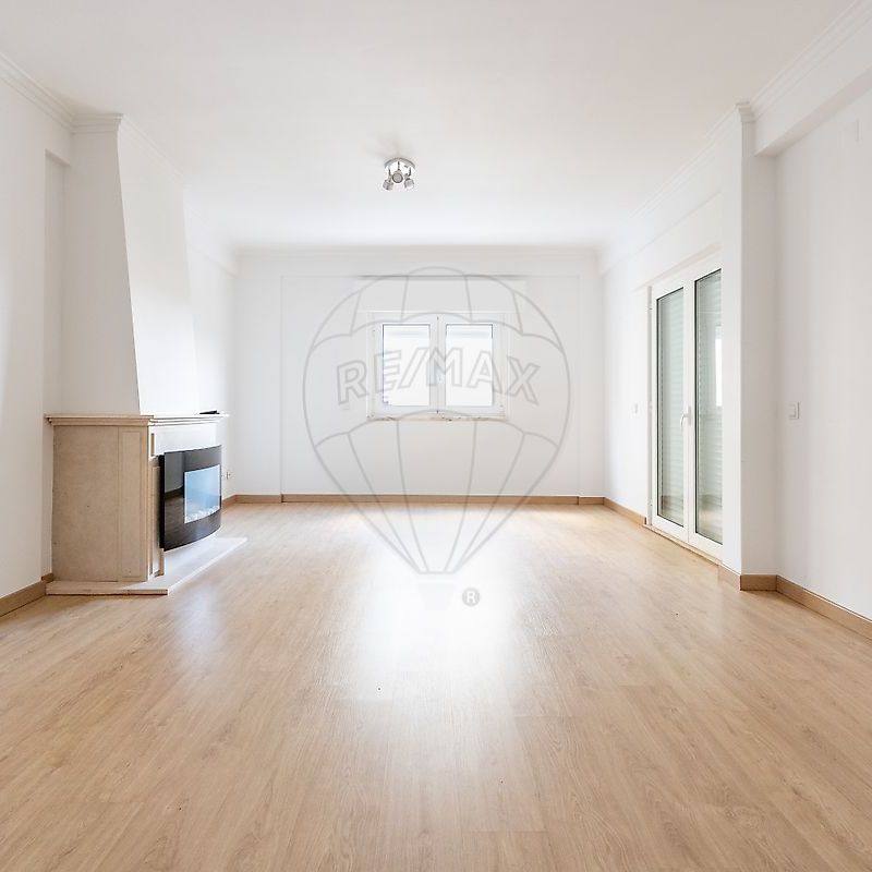 Apartamento T1 em Lisboa - Photo 1