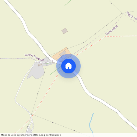 Prince Street, Pleck