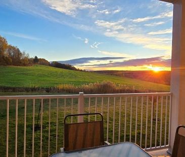 Appartement 4½ à Ascot Corner - Photo 2