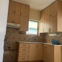 Διαμέρισμα για ενοικίαση - Αγία Παρασκευή, - Photo 1