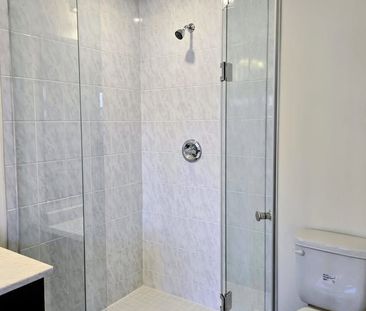 For Lease - 18 Bushwood Trail, Brampton, Ontario - Photo 1