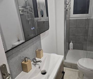 Chambre 16m² (réf 6936092) - Photo 4