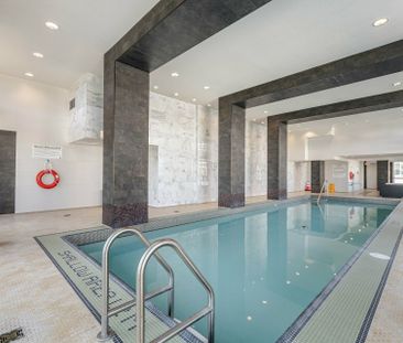 For Lease - 825 Church Street Unit# 105, Toronto, Ontario - Photo 1