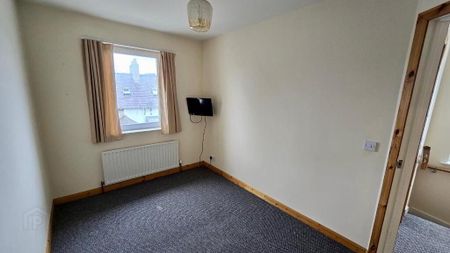 1B Central Street, Bangor, BT20 3AG - Photo 4