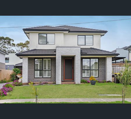 2/9 Leyte Parade, Heidelberg West, Vic 3081 - Photo 3