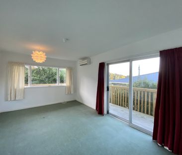 2/123 Makara Road, Karori - Photo 6