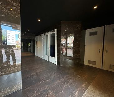 Te huur: Markt 16J, 5611 EB Eindhoven - Photo 2