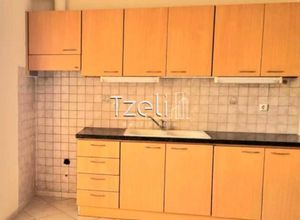 Διαμέρισμα για ενοικίαση - Πάτρα, - Photo 1