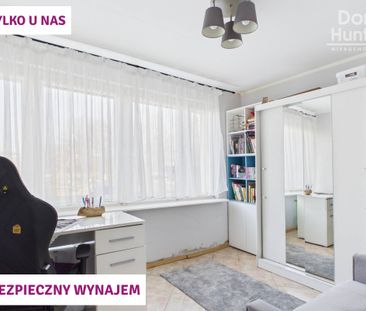 Gdynia Karwiny, ul. Buraczana - Фото 2