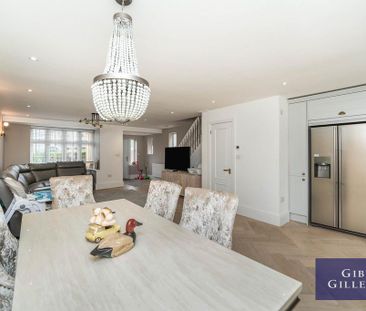 3 bedroom semi-detached house to rent - Photo 6