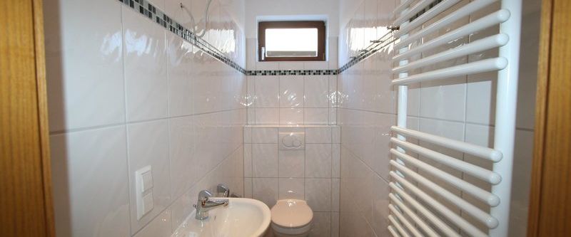 Familienfreundliche Doppelhaushälfte mit toller Ausstattung! - Photo 1