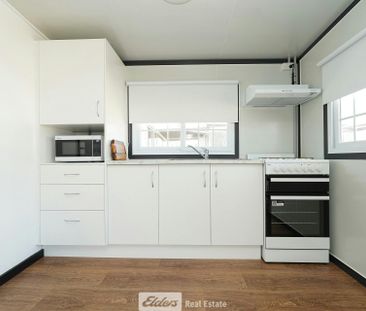 Quiet and Convenient - Photo 5