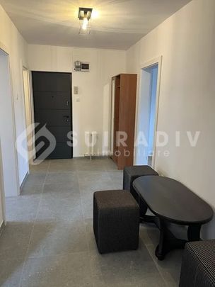 Apartament cu 3 camere, 2 bai- Grigorescu - Photo 1