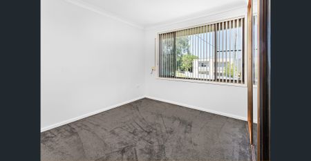 Space and Grandeur - Photo 5