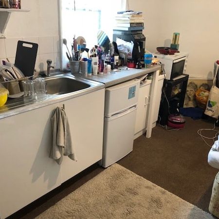 Cavendish Place, Brighton - Photo 3