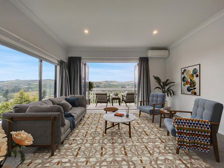 Welcome to 3B Trilids Lane. - Photo 2