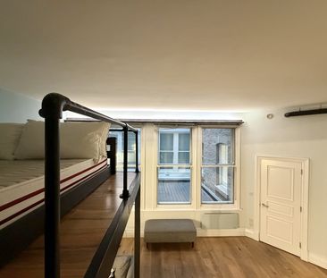 79 Piccadilly, Manchester, M1 2BU - Photo 5