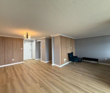 For Lease - 3100 Kirwin Avenue Unit# 1007, Mississauga, Ontario - Photo 1
