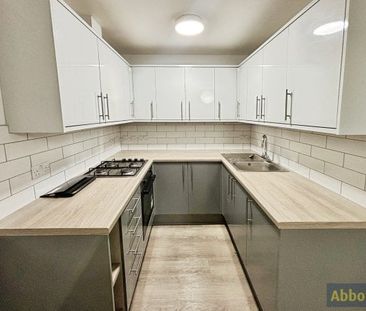 York Road, Southend-On-Sea, SS1 2BZ - Photo 3