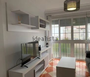 Alquiler de piso en La Orden - Photo 3