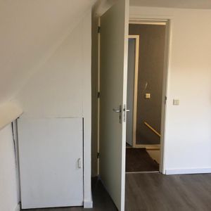 Te huur: Kamer Koebergstraat 76 in Tilburg - Photo 3