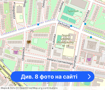 Atrakcyjne, w pełni wyposażone 2-pokojowe mieszkanie na wynajem - Фото 1