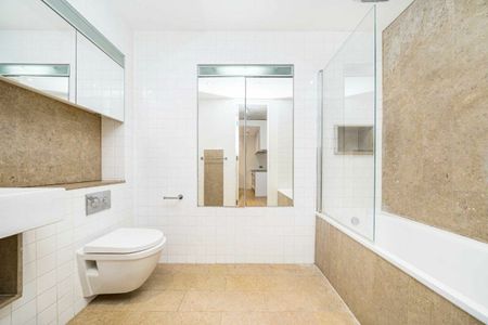 Mentmore Terrace, London Fields, E8 - Photo 4