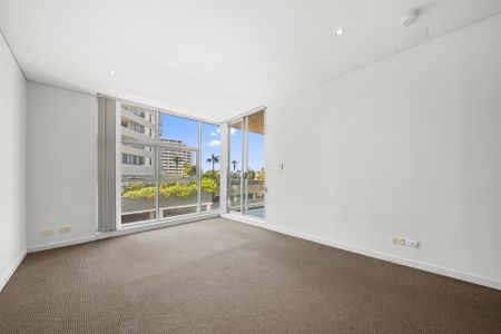 33/7-15 Newland Street, Bondi Junction. - Photo 2