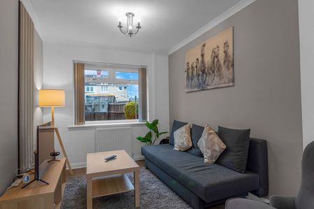 Grampian Road - Photo 3