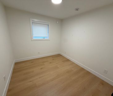 Modern 3 Bedroom Suite – Utilities Included - Photo 6